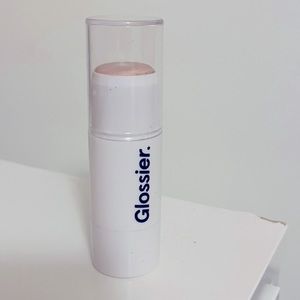Glossier Dew Highlighter